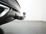 Volkswagen Tiguan Allspace 1.5 TSI R-Line DSG | 7 Persoons | Trekhaak | Panoramadak | Zondag Open!