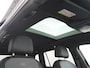 Volkswagen Tiguan Allspace 1.5 TSI R-Line DSG | 7 Persoons | Trekhaak | Panoramadak | Zondag Open!