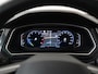 Volkswagen Tiguan Allspace 1.5 TSI R-Line DSG | 7 Persoons | Trekhaak | Panoramadak | Zondag Open!