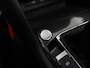 Volkswagen Tiguan Allspace 1.5 TSI R-Line DSG | 7 Persoons | Trekhaak | Panoramadak | Zondag Open!