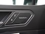 Volkswagen Tiguan Allspace 1.5 TSI R-Line DSG | 7 Persoons | Trekhaak | Panoramadak | Zondag Open!