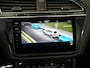Volkswagen Tiguan Allspace 1.5 TSI R-Line DSG | 7 Persoons | Trekhaak | Panoramadak | Zondag Open!
