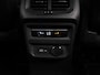 Volkswagen Tiguan Allspace 1.5 TSI R-Line DSG | 7 Persoons | Trekhaak | Panoramadak | Zondag Open!