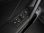 Volkswagen Tiguan Allspace 1.5 TSI R-Line DSG | 7 Persoons | Trekhaak | Panoramadak | Zondag Open!