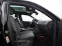 Volkswagen Tiguan Allspace 1.5 TSI R-Line DSG | 7 Persoons | Trekhaak | Panoramadak | Zondag Open!