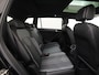 Volkswagen Tiguan Allspace 1.5 TSI R-Line DSG | 7 Persoons | Trekhaak | Panoramadak | Zondag Open!