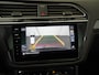 Volkswagen Tiguan Allspace 1.5 TSI R-Line DSG | 7 Persoons | Trekhaak | Panoramadak | Zondag Open!
