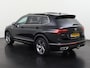 Volkswagen Tiguan Allspace 1.5 TSI R-Line DSG | 7 Persoons | Trekhaak | Panoramadak | Zondag Open!