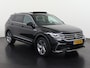 Volkswagen Tiguan Allspace 1.5 TSI R-Line DSG | 7 Persoons | Trekhaak | Panoramadak | Zondag Open!