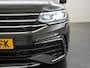 Volkswagen Tiguan Allspace 1.5 TSI R-Line DSG | 7 Persoons | Trekhaak | Panoramadak | Zondag Open!