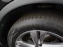 Volkswagen Tiguan Allspace 1.5 TSI R-Line DSG | 7 Persoons | Trekhaak | Panoramadak | Zondag Open!