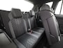 Volkswagen Tiguan Allspace 1.5 TSI R-Line DSG | 7 Persoons | Trekhaak | Panoramadak | Zondag Open!