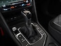 Volkswagen Tiguan Allspace 1.5 TSI R-Line DSG | 7 Persoons | Trekhaak | Panoramadak | Zondag Open!