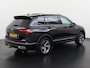 Volkswagen Tiguan Allspace 1.5 TSI R-Line DSG | 7 Persoons | Trekhaak | Panoramadak | Zondag Open!