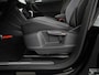 Volkswagen Tiguan Allspace 1.5 TSI R-Line DSG | 7 Persoons | Trekhaak | Panoramadak | Zondag Open!