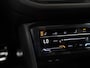 Volkswagen Tiguan Allspace 1.5 TSI R-Line DSG | 7 Persoons | Trekhaak | Panoramadak | Zondag Open!