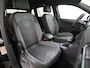Volkswagen Tiguan Allspace 1.5 TSI R-Line DSG | 7 Persoons | Trekhaak | Panoramadak | Zondag Open!