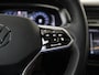 Volkswagen Tiguan Allspace 1.5 TSI R-Line DSG | 7 Persoons | Trekhaak | Panoramadak | Zondag Open!