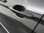 Volkswagen Tiguan Allspace 1.5 TSI R-Line DSG | 7 Persoons | Trekhaak | Panoramadak | Zondag Open!