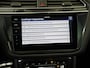 Volkswagen Tiguan Allspace 1.5 TSI R-Line DSG | 7 Persoons | Trekhaak | Panoramadak | Zondag Open!
