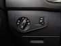 Volkswagen Tiguan Allspace 1.5 TSI R-Line DSG | 7 Persoons | Trekhaak | Panoramadak | Zondag Open!