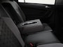 Volkswagen Tiguan Allspace 1.5 TSI R-Line DSG | 7 Persoons | Trekhaak | Panoramadak | Zondag Open!