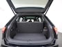 Volkswagen Tiguan Allspace 1.5 TSI R-Line DSG | 7 Persoons | Trekhaak | Panoramadak | Zondag Open!