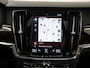 Volvo V90 2.0 T8 AWD Inscription | Panoramadak | Nappa Leder | Navigatie | Zondag Open!
