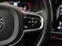 Volvo V90 2.0 T8 AWD Inscription | Panoramadak | Nappa Leder | Navigatie | Zondag Open!