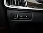 Volvo V90 2.0 T8 AWD Inscription | Panoramadak | Nappa Leder | Navigatie | Zondag Open!