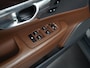 Volvo V90 2.0 T8 AWD Inscription | Panoramadak | Nappa Leder | Navigatie | Zondag Open!