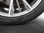 Volvo V90 2.0 T8 AWD Inscription | Panoramadak | Nappa Leder | Navigatie | Zondag Open!