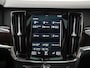 Volvo V90 2.0 T8 AWD Inscription | Panoramadak | Nappa Leder | Navigatie | Zondag Open!