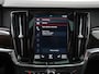 Volvo V90 2.0 T8 AWD Inscription | Panoramadak | Nappa Leder | Navigatie | Zondag Open!