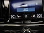 Volvo V90 2.0 T8 AWD Inscription | Panoramadak | Nappa Leder | Navigatie | Zondag Open!