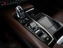 Volvo V90 2.0 T8 AWD Inscription | Panoramadak | Nappa Leder | Navigatie | Zondag Open!