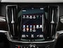Volvo V90 2.0 T8 AWD Inscription | Panoramadak | Nappa Leder | Navigatie | Zondag Open!