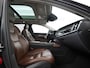 Volvo V90 2.0 T8 AWD Inscription | Panoramadak | Nappa Leder | Navigatie | Zondag Open!