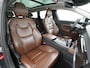 Volvo V90 2.0 T8 AWD Inscription | Panoramadak | Nappa Leder | Navigatie | Zondag Open!