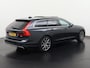 Volvo V90 2.0 T8 AWD Inscription | Panoramadak | Nappa Leder | Navigatie | Zondag Open!