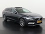 Volvo V90 2.0 T8 AWD Inscription | Panoramadak | Nappa Leder | Navigatie | Zondag Open!