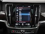 Volvo V90 2.0 T8 AWD Inscription | Panoramadak | Nappa Leder | Navigatie | Zondag Open!
