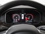Volvo V90 2.0 T8 AWD Inscription | Panoramadak | Nappa Leder | Navigatie | Zondag Open!