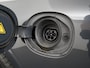 Volvo V90 2.0 T8 AWD Inscription | Panoramadak | Nappa Leder | Navigatie | Zondag Open!