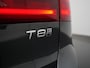 Volvo V90 2.0 T8 AWD Inscription | Panoramadak | Nappa Leder | Navigatie | Zondag Open!