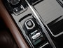 Volvo V90 2.0 T8 AWD Inscription | Panoramadak | Nappa Leder | Navigatie | Zondag Open!