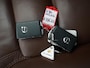 Volvo V90 2.0 T8 AWD Inscription | Panoramadak | Nappa Leder | Navigatie | Zondag Open!