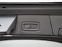 Volvo V90 2.0 T8 AWD Inscription | Panoramadak | Nappa Leder | Navigatie | Zondag Open!