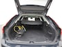 Volvo V90 2.0 T8 AWD Inscription | Panoramadak | Nappa Leder | Navigatie | Zondag Open!
