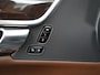 Volvo V90 2.0 T8 AWD Inscription | Panoramadak | Nappa Leder | Navigatie | Zondag Open!